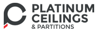 Platinum Ceilings & Partitions