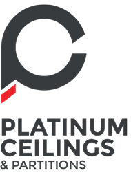 Platinum Ceilings & Partitions