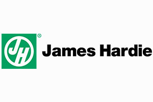 supplers_james-hardie
