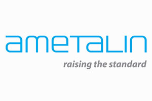 suppliers_ametalin