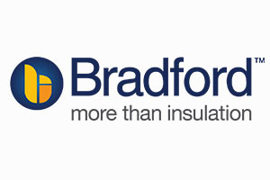 suppliers_bradford