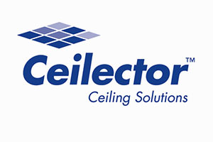 suppliers_ceilector
