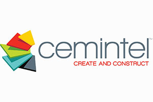 suppliers_cemintel