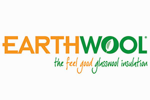 suppliers_earthwool