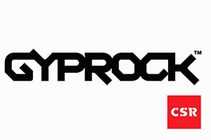 suppliers_gyprock-csr