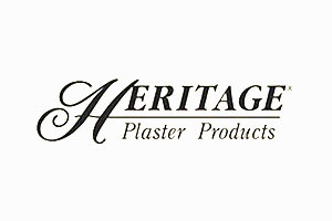 suppliers_heritage-plaster