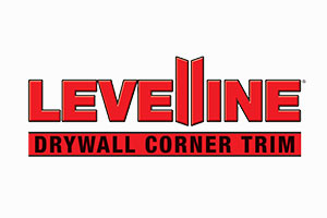 suppliers_levelline