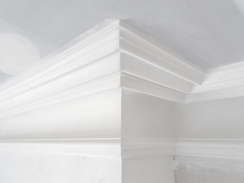 services_archways-decorative-cornice