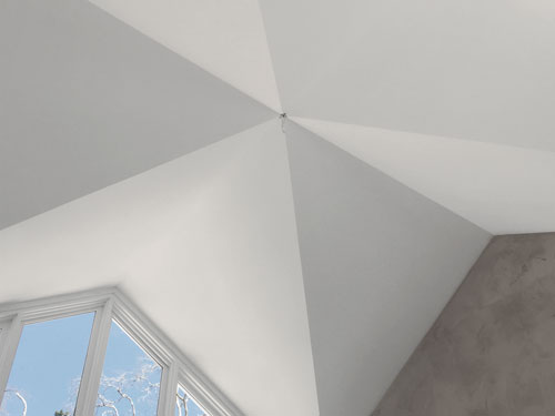 services_custom-homes