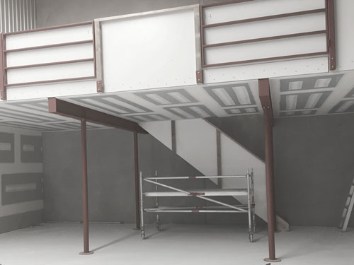 services_office-fit-out