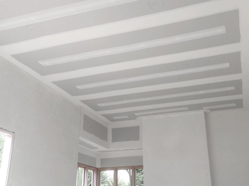 services_renovations