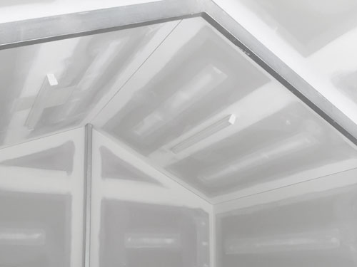 services_shed-linings