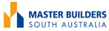Master Builders SA Member